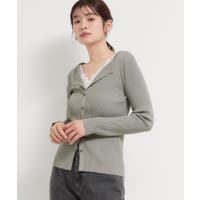 THE SHOP TK | WRDW0233286