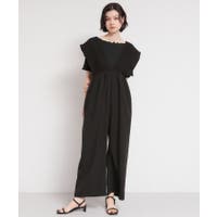 THE SHOP TK | WRDW0234685