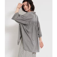 THE SHOP TK（ザショップティーケー）のトップス/シャツ