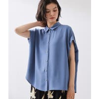 THE SHOP TK（ザショップティーケー）のトップス/シャツ