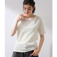 THE SHOP TK | WRDW0236716