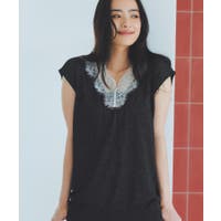 THE SHOP TK | WRDW0237704