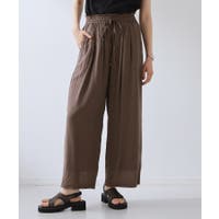 THE SHOP TK（ザショップティーケー）のパンツ・ズボン/パンツ全般