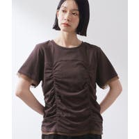 THE SHOP TK | WRDW0237604