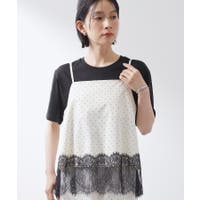 THE SHOP TK | WRDW0158941