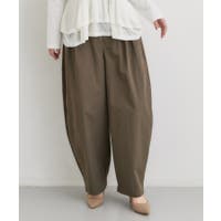 THE SHOP TK（ザショップティーケー）のパンツ・ズボン/パンツ全般