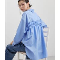 THE SHOP TK（ザショップティーケー）のトップス/シャツ