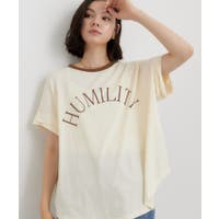 THE SHOP TK（ザショップティーケー）のトップス/カットソー