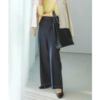 THE SHOP TK | WRDW0203486