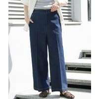 THE SHOP TK（ザショップティーケー）のパンツ・ズボン/デニムパンツ・ジーンズ