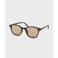 THE SHOP TK（ザショップティーケー）の小物/サングラス