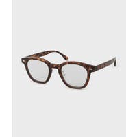 THE SHOP TK（ザショップティーケー）の小物/サングラス