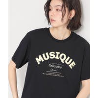 THE SHOP TK（ザショップティーケー）のトップス/Ｔシャツ