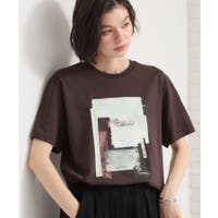 THE SHOP TK（ザショップティーケー）のトップス/Ｔシャツ