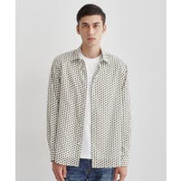 TAKEO KIKUCHI（タケオキクチ）のトップス/シャツ