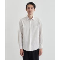 TAKEO KIKUCHI | WRDW0227460