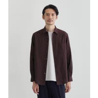 TAKEO KIKUCHI | WRDW0227460