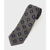 TAKEO KIKUCHI（タケオキクチ）のスーツ/ネクタイ