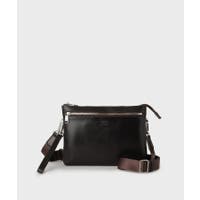 TAKEO KIKUCHI | WRDW0227466