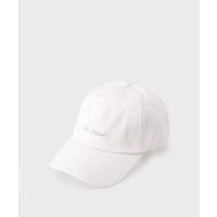 TAKEO KIKUCHI | WRDW0228195