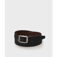 TAKEO KIKUCHI（タケオキクチ）の小物/ベルト