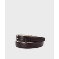 TAKEO KIKUCHI（タケオキクチ）の小物/ベルト