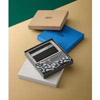 TAKEO KIKUCHI（タケオキクチ）のその他/その他