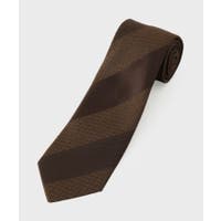 TAKEO KIKUCHI（タケオキクチ）のスーツ/ネクタイ