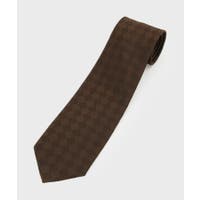 TAKEO KIKUCHI（タケオキクチ）のスーツ/ネクタイ