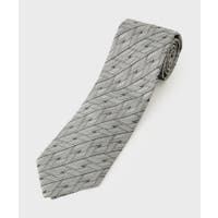 TAKEO KIKUCHI（タケオキクチ）のスーツ/ネクタイ