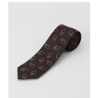 TAKEO KIKUCHI（タケオキクチ）のスーツ/ネクタイ