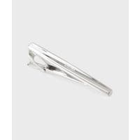 TAKEO KIKUCHI（タケオキクチ）のスーツ/ネクタイピン