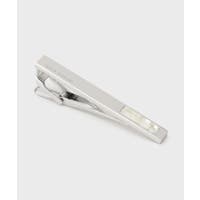 TAKEO KIKUCHI（タケオキクチ）のスーツ/ネクタイピン