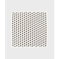 TAKEO KIKUCHI（タケオキクチ）の小物/ハンカチ