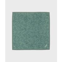 TAKEO KIKUCHI（タケオキクチ）の小物/ハンカチ