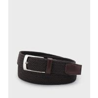 TAKEO KIKUCHI（タケオキクチ）のその他/その他