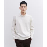 TAKEO KIKUCHI（タケオキクチ）のトップス/カットソー