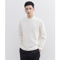 TAKEO KIKUCHI（タケオキクチ）のトップス/カットソー