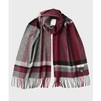 TAKEO KIKUCHI（タケオキクチ）の小物/マフラー