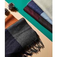 TAKEO KIKUCHI（タケオキクチ）の小物/マフラー