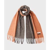 TAKEO KIKUCHI | WRDW0227501