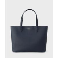 TAKEO KIKUCHI（タケオキクチ）のバッグ・鞄/トートバッグ