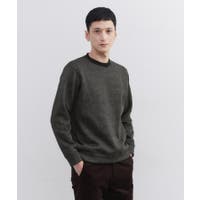 TAKEO KIKUCHI（タケオキクチ）のトップス/カットソー