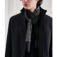 TAKEO KIKUCHI（タケオキクチ）の小物/マフラー