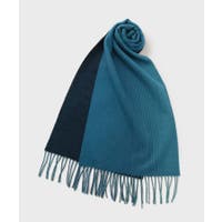 TAKEO KIKUCHI | WRDW0227469