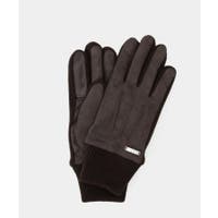 TAKEO KIKUCHI | WRDW0227473