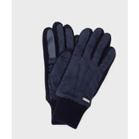 TAKEO KIKUCHI | WRDW0227473