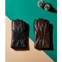 TAKEO KIKUCHI（タケオキクチ）の小物/手袋