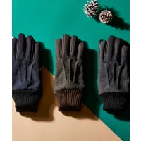 TAKEO KIKUCHI（タケオキクチ）の小物/手袋