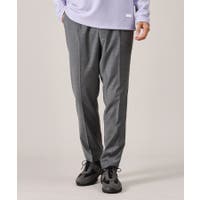 TAKEO KIKUCHI（タケオキクチ）のパンツ・ズボン/パンツ・ズボン全般